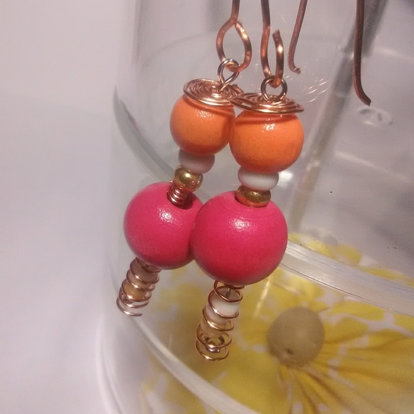 Jewelry - Picture 2 of 2